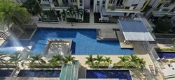 Parc Rosewood (D25), Condominium #565548491